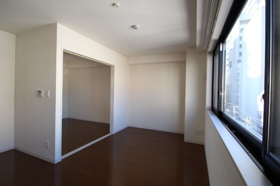 物件内観写真17　(※他号室の写真です。)