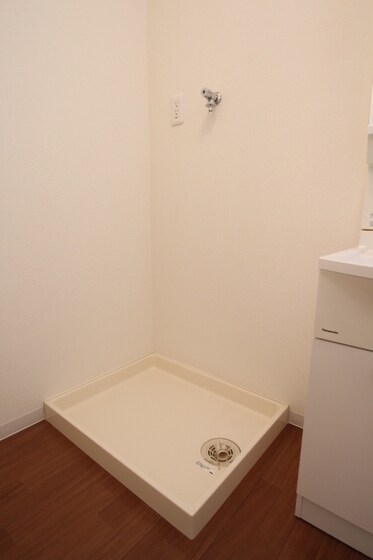 物件内観写真20　(※他号室の写真です。)