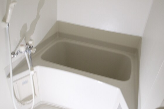 物件内観写真4　(他号室のお写真です)