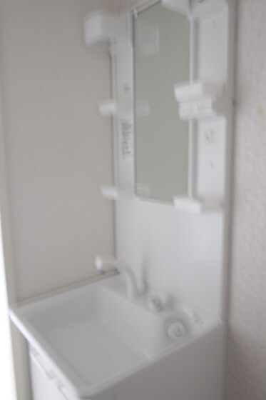 物件内観写真6　(他号室のお写真です)