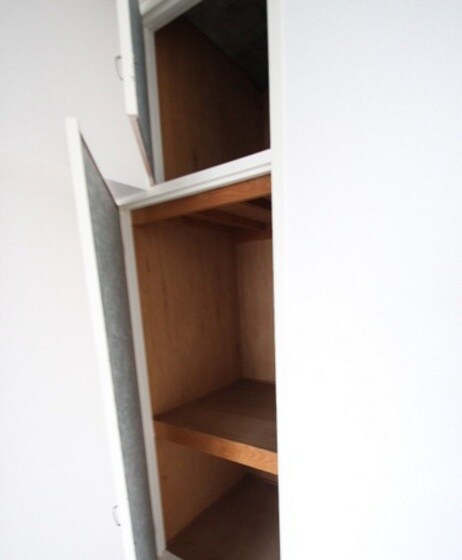 物件内観写真7　(他号室のお写真です)