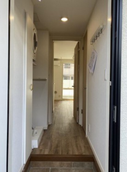 物件内観写真8　