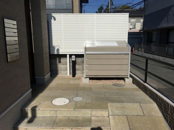 物件内観写真16　