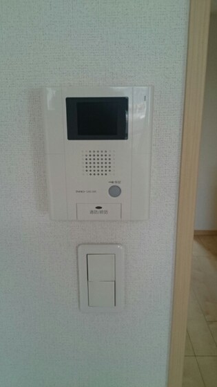 物件内観写真13　(他部屋です)