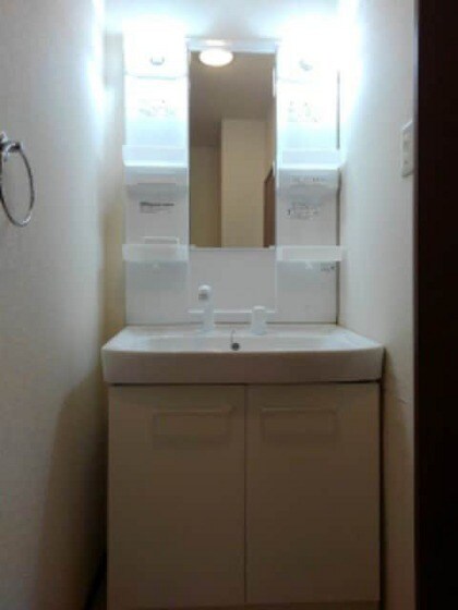 物件内観写真10　(※他号室の写真です。)