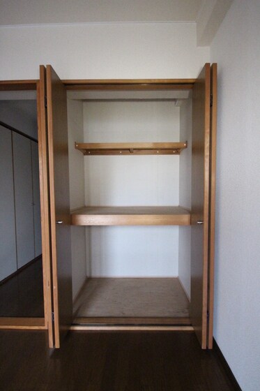 物件内観写真8　(他号室のお写真です)