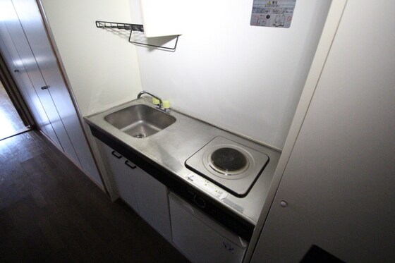 物件内観写真18　