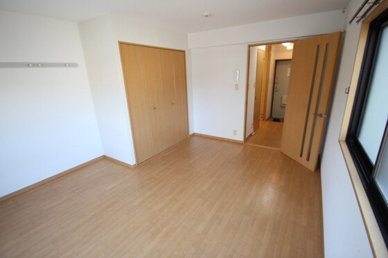 物件内観写真7　(他号室のお写真です)