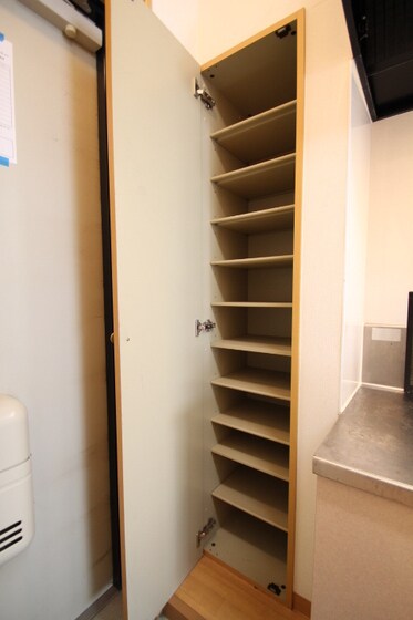 物件内観写真12　(他号室のお写真です)