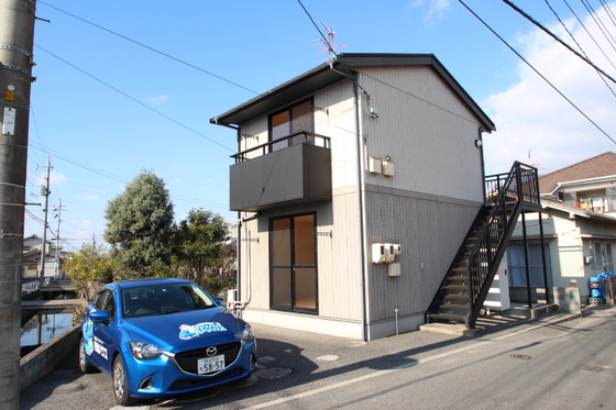 ウッドヴィレッジ