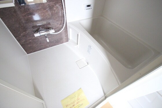 物件内観写真5　(他号室のお写真です)