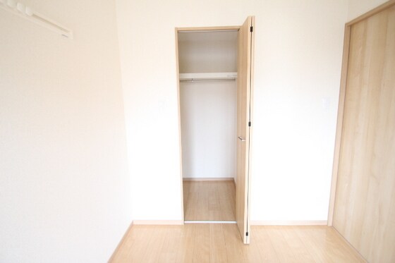 物件内観写真8　(他号室のお写真です)