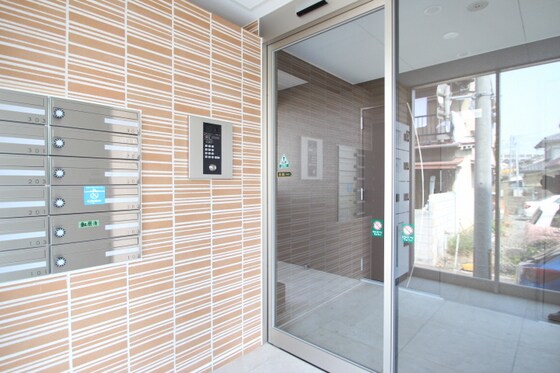 物件内観写真14　