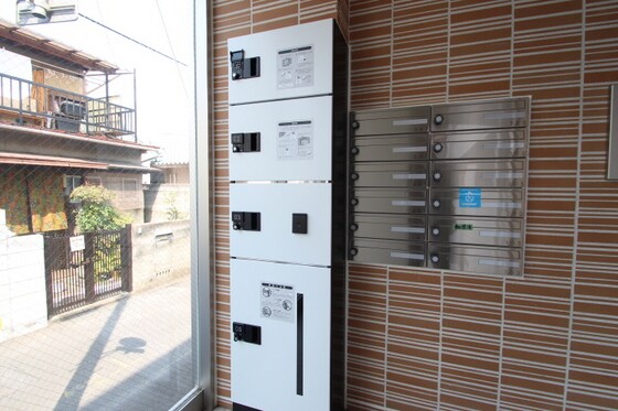 物件内観写真16　