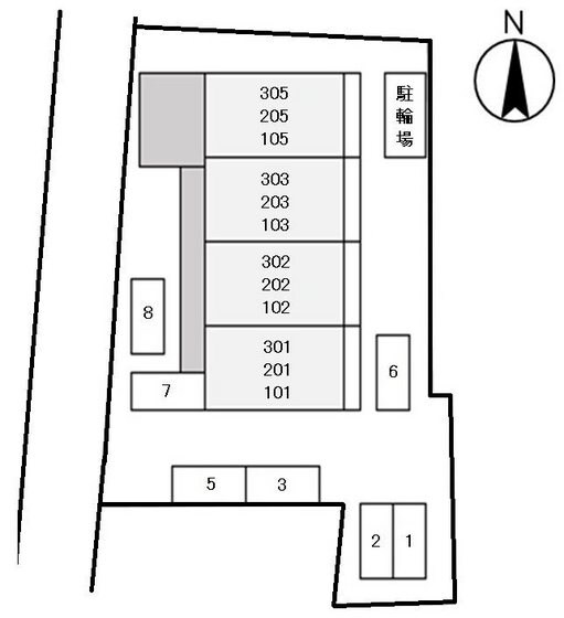 物件内観写真20　