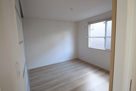 物件内観写真7　