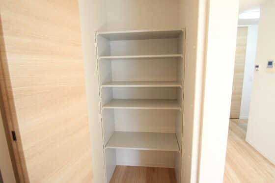 物件内観写真12　