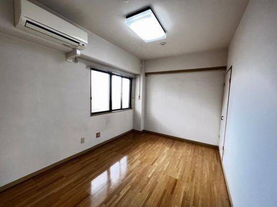 物件内観写真7　(他号室のお写真です)