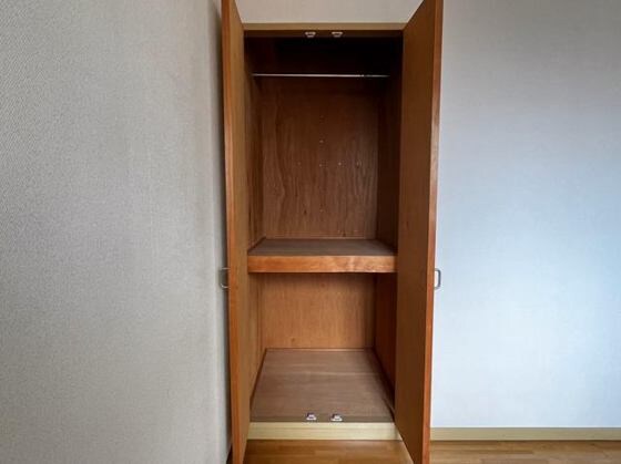 物件内観写真8　(他号室のお写真です)