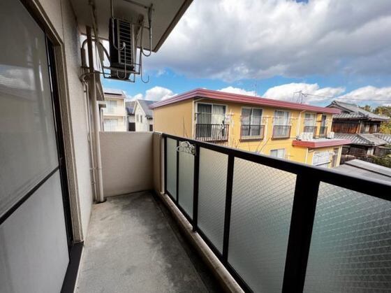 物件内観写真9　(他号室のお写真です)