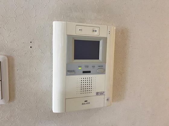 物件内観写真10　(他号室のお写真です)