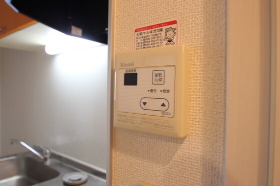 物件内観写真18　