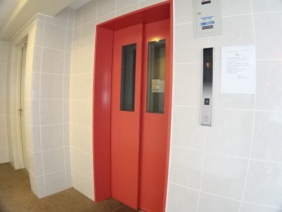 物件内観写真21　