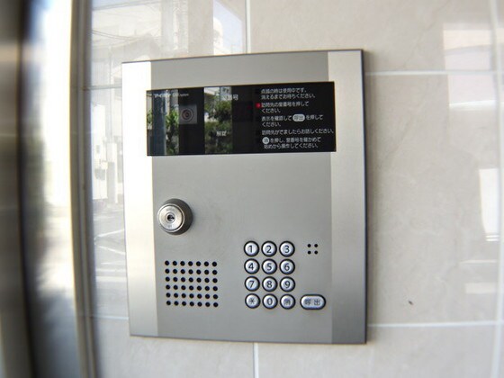 物件内観写真22　