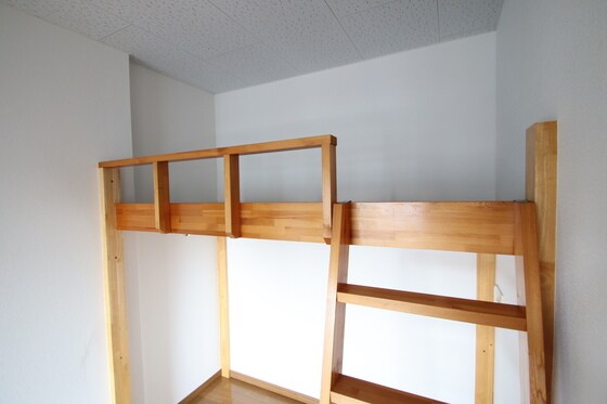 物件内観写真13　