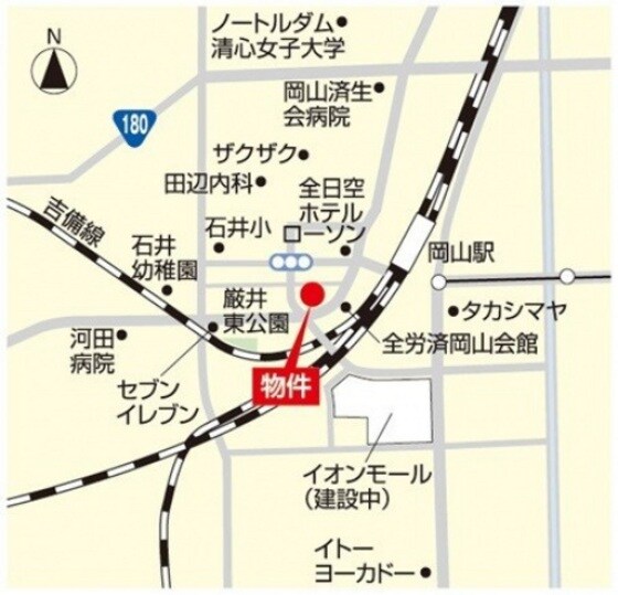 物件内観写真15　