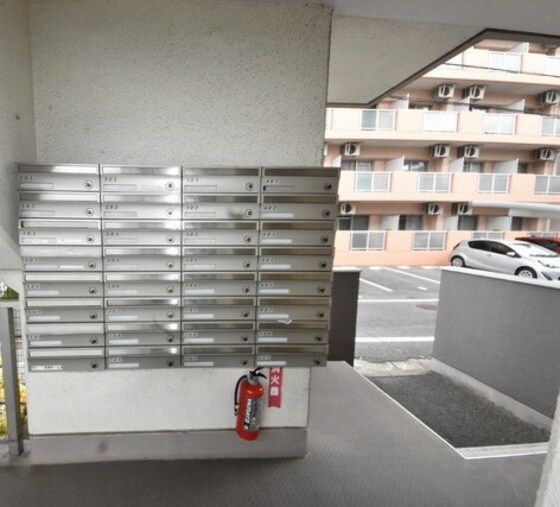 物件内観写真16　