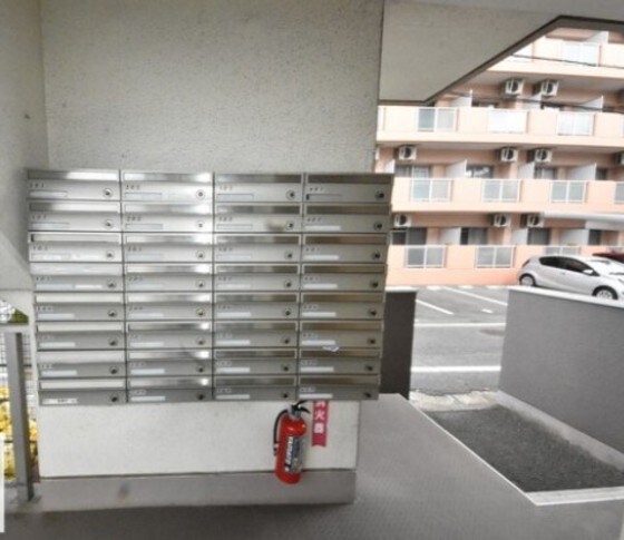 物件内観写真19　