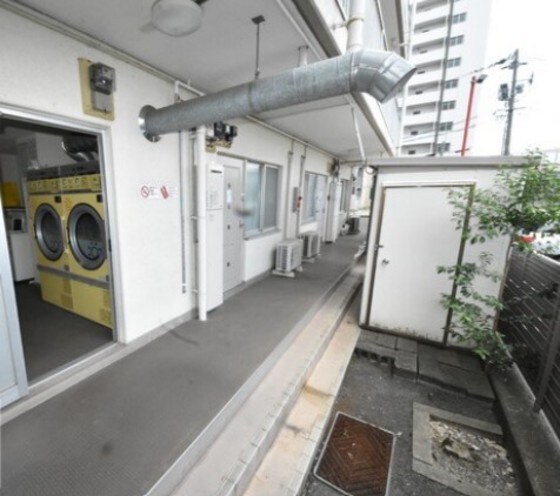 物件内観写真21　