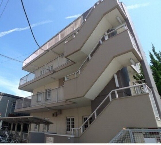 物件内観写真22　