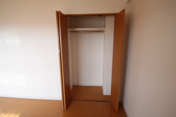 物件内観写真11　(※他号室の写真です)