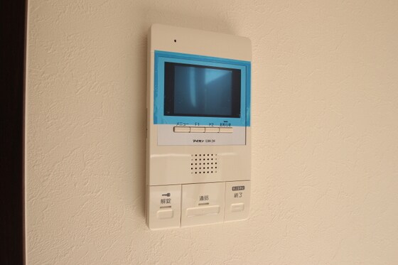 物件内観写真10　(他号室のお写真です)