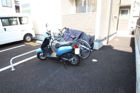 物件内観写真16　