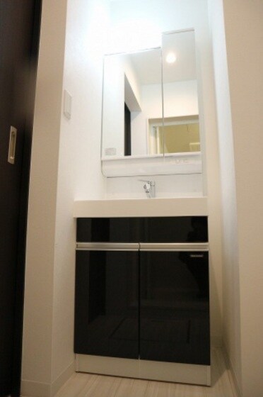 物件内観写真18　