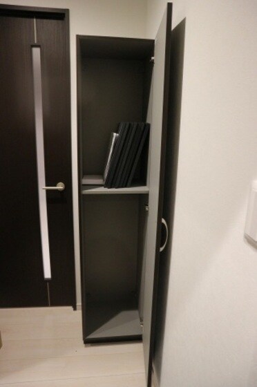 物件内観写真19　