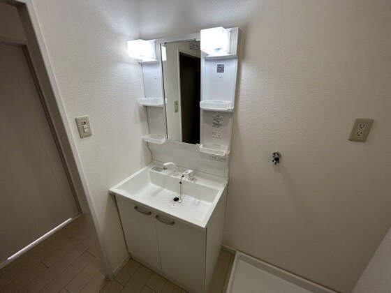 物件内観写真6　(※他号室の写真です。)