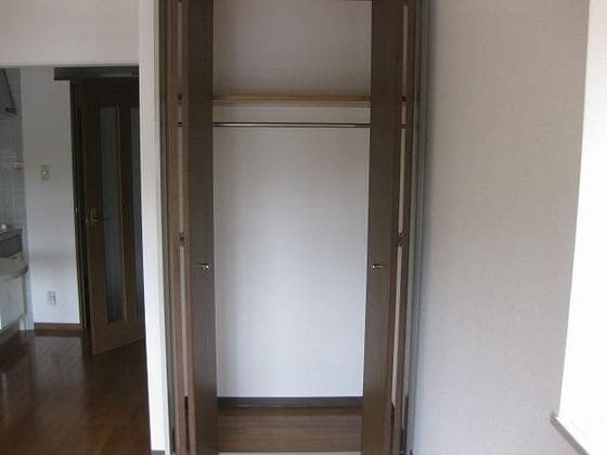 物件内観写真7　(他号室のお写真です)