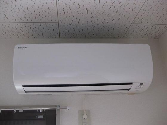 物件内観写真11　(他号室のお写真です)