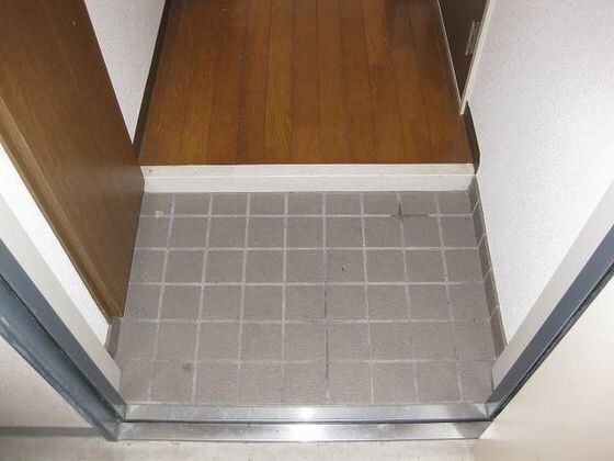 物件内観写真13　(他号室のお写真です)