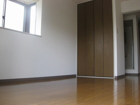 物件内観写真15　(他号室のお写真です)