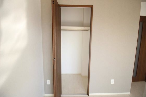 物件内観写真7　