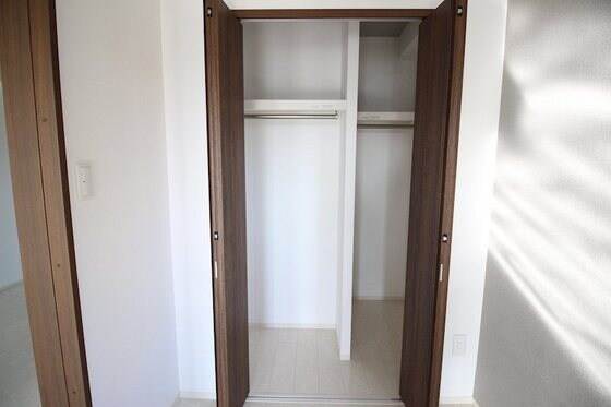 物件内観写真8　
