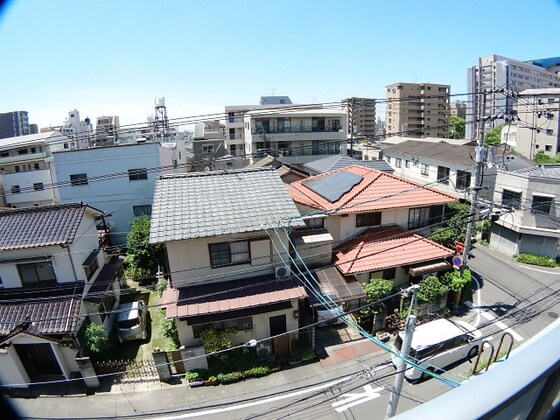 物件内観写真10　