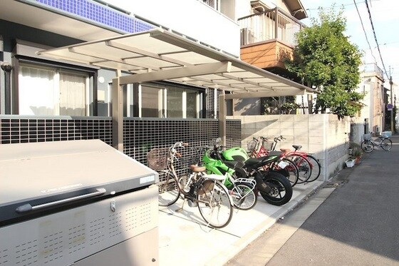 物件内観写真14　