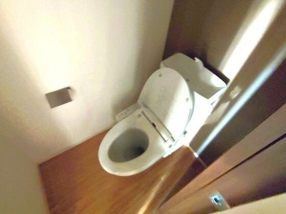 物件内観写真18　