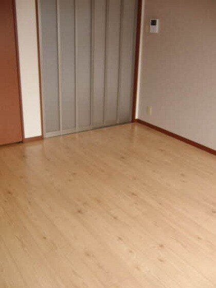 物件内観写真7　(※他号室の写真です)
